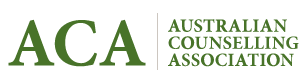 australian-counselling-association-logo