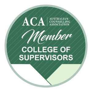 logo-supervisor
